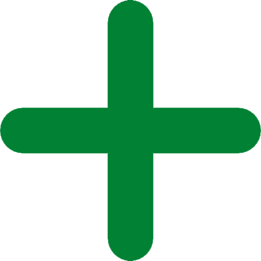 green-plus-icon